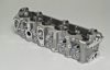 VW 076103351E Cylinder Head